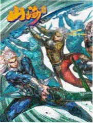 声音实验室 音乐综艺免费在线观看剧照