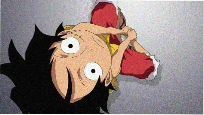 综艺动漫在线观看高清片源推荐轮播图