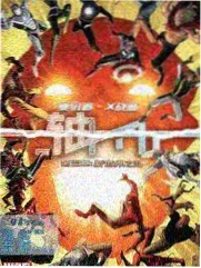 小镇慢直播 慢综艺在线观看剧照